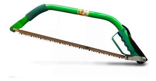 Arco De Sierra Montaraz Pitbuild Tov4155 0