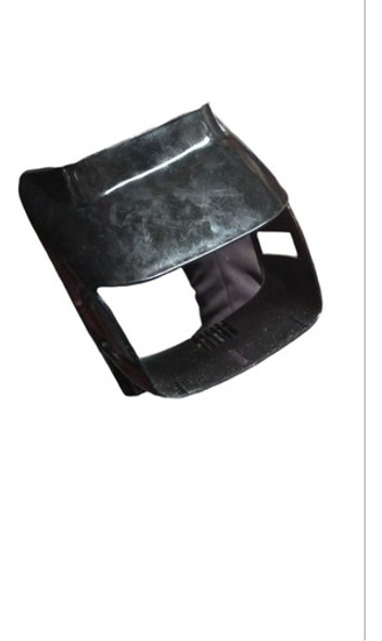 Carcaza Farol Hero Puch - Modelo Nuevo °-° 1