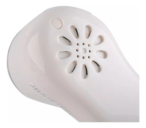 Ultrassom 3mhz Estética Ultra Som Portátil Fototerapia 1
