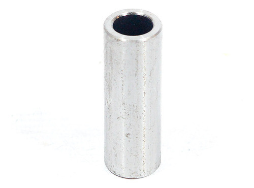 Perno De Piston Zanella Zr 250 Gta Pro 0