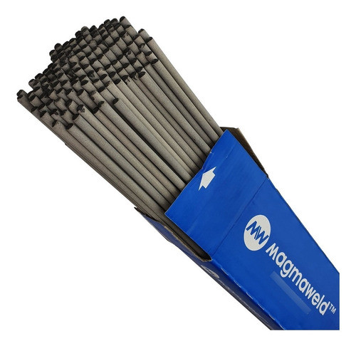 Electrodo (7018) 4mm Magmaweld X 5kg -lintax 0