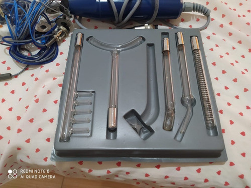Aparelho Estetico Dgm 1