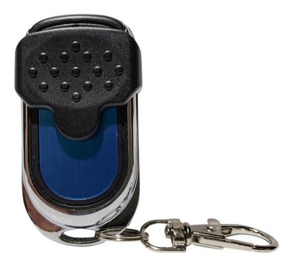 10 Controle Aço Escovado Portão Eletrônico Ppa Garen Rcg Ecp 1 10 Controle Aço Escovado Portão Eletrônico Ppa Garen Rcg Ecp 1