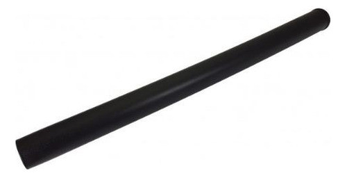 Tubo Extensão Iii Electrolux Preto 32mm 0