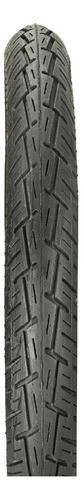 Cubierta Horng Fortune 90/90 18 F938 Street 1