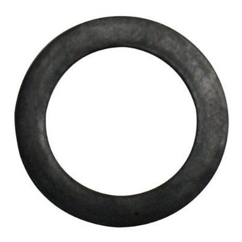 Oring Acople Camlock Palanca 3 Pulgada Repuesto X 5 Unidades 0