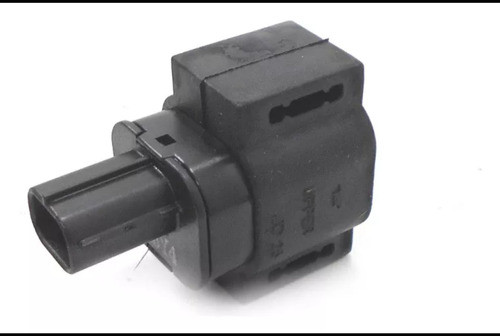 Sensor De Inclinacion Yamaha Fz Fi 1
