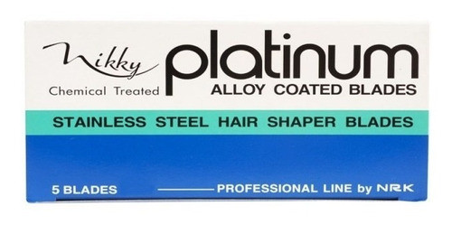Filos Platinium X5u 0