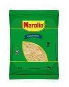 Pack X 6 Unid. Arroz  Largo Fino 5 Kg Marolio Institucional 0