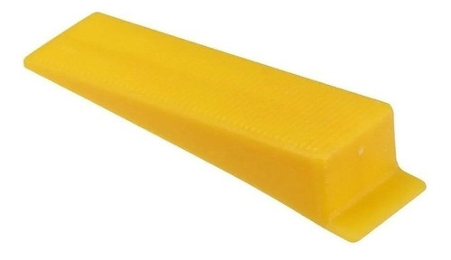 Kit Separadores 1,5mm, Cuñas Y Pinza 1