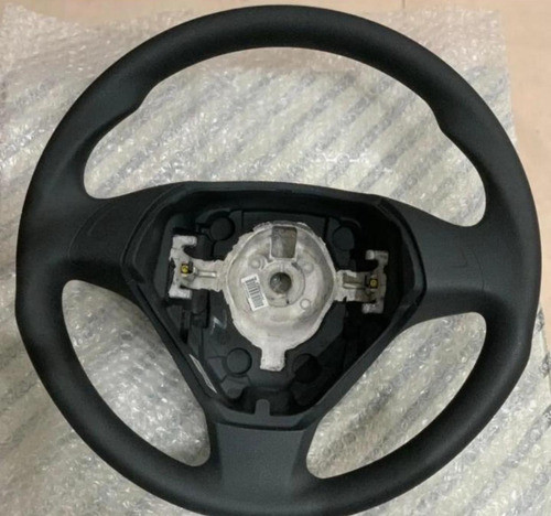 Volante Fiat Nuevo Bravo Original 1