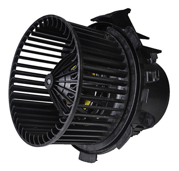 Motor Forzador Calefaccion Renault Master 2 Omer 1 Motor Forzador Calefaccion Renault Master 2 Omer 1