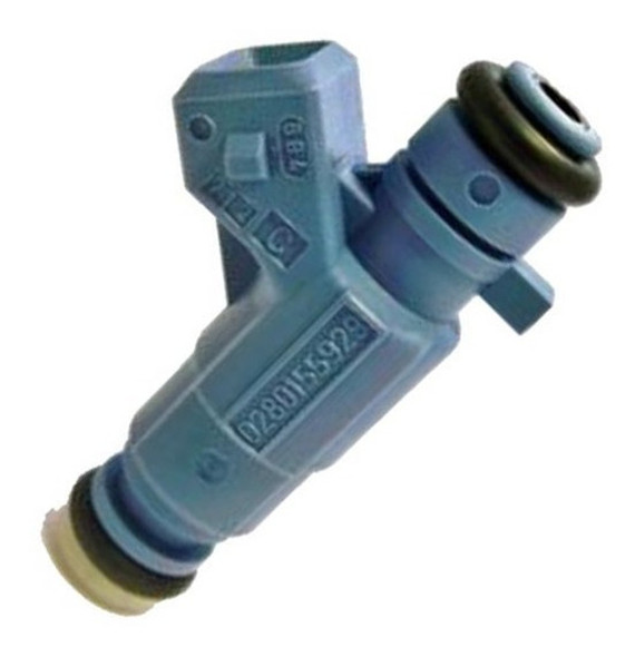 Valvula De Inyeccion Bosch 0280155929 0