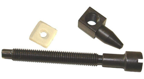 Estira Tensor Cadena Husqvarna 61 268 272 257 501537101 0