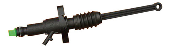 Cilindro Maestro De Embrague Dimsa Fiat Palio 0 Cilindro Maestro De Embrague Dimsa Fiat Palio 0