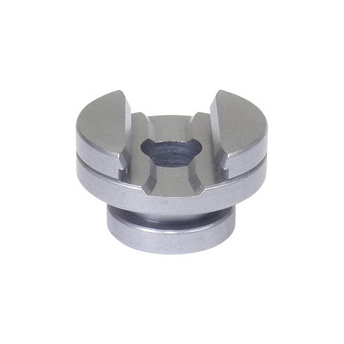 # 4 X-press Shell Holder 0