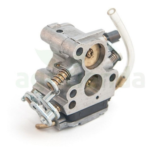 Carburador Motosierra Husqvarna 236 Mc Ventas 0