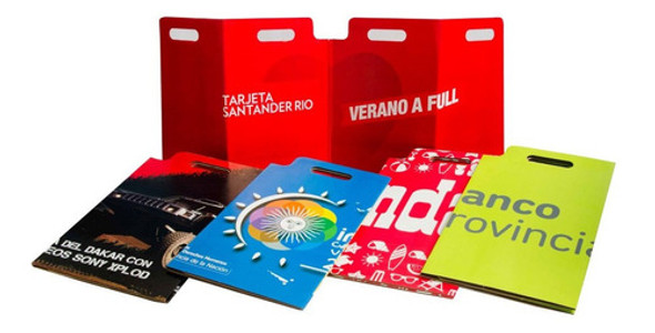 Parasoles Para Autos Provincia De San Luis 0