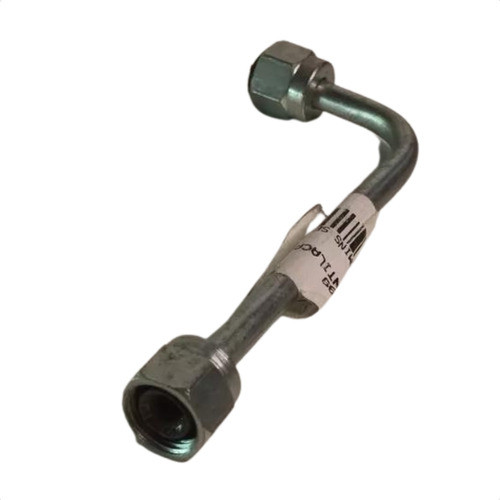 Tubo Ventilação Ar Cummins 6ctaa 8.3 Vw 14-220/16-170/24-250 0