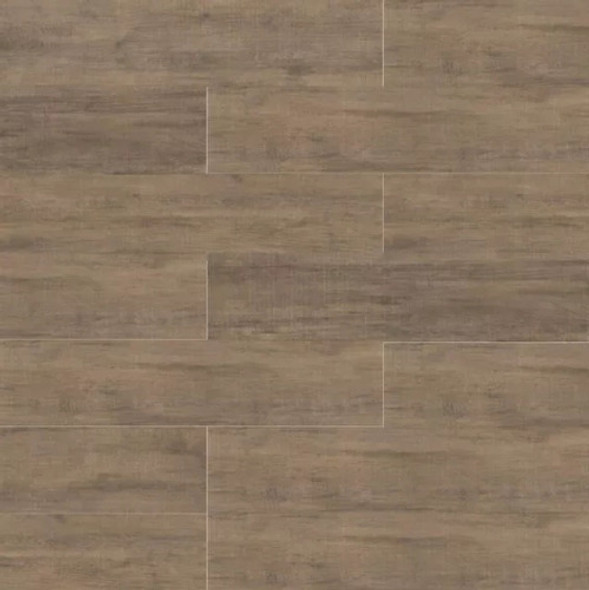 Porcelanico Simil Madera Premium Lef Ranch 25x110 Rt 1ra 0