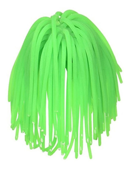 Espora Coral Anemona Verde Para Acuario 4 0 Espora Coral Anemona Verde Para Acuario 4 0