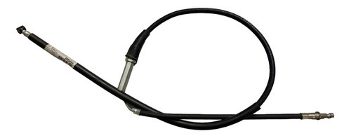Cable Embrague Motomel Clipper 110 - Original 0