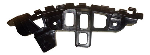 Soporte Parag.del-der.vw Fox-suran 15 0