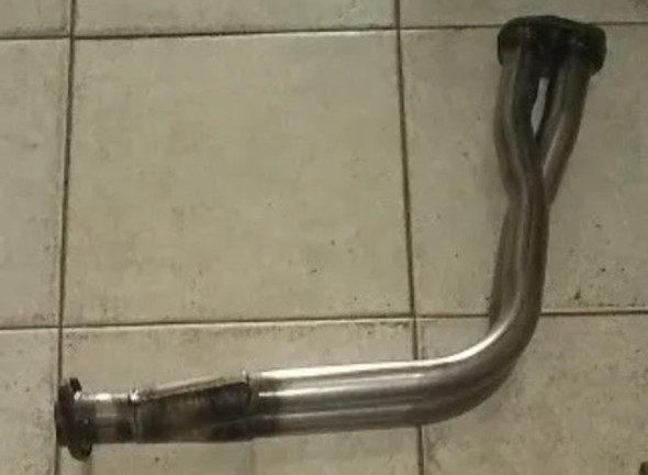 Salida De Motor / Bajada Fiat Duna - Uno Motor Tipo 1.4 /1.6 0