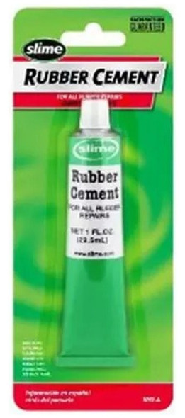 Pegamento Cemento Para Tarugo De Moto Slime El Tala 0 Pegamento Cemento Para Tarugo De Moto Slime El Tala 0