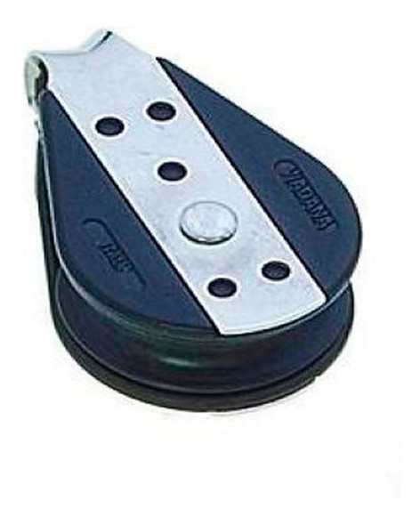 Roldana Para Pilates Soga 8mm Excelent Calidad Soporta 750kg 0 Roldana Para Pilates Soga 8mm Excelent Calidad Soporta 750kg 0