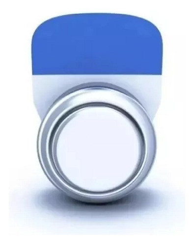 Pila Za-675 Para Audiopatia Aire-zinc Energizer Az675dpa-4 / 0