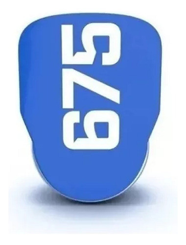 Pila Za-675 Para Audiopatia Aire-zinc Energizer Az675dpa-4 / 1