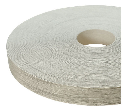 Tapacanto Rehau R.whiteriver Beige Arena 22x50m C/cola Egger 1