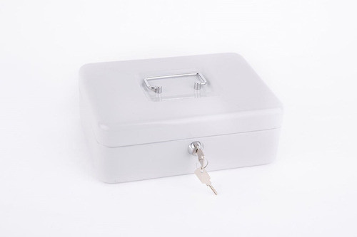 Cofre Transportable Technosafe 76/3 1