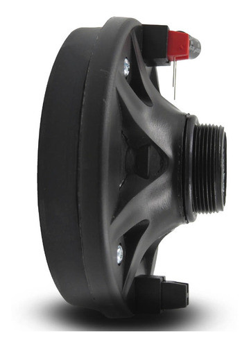 Driver Falcon Dr 200x 100w Rms Com Capacitor 1