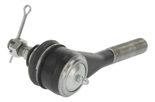 Terminal Direção Externo Grand Cherokee 4.0 1991-1998 Le 1