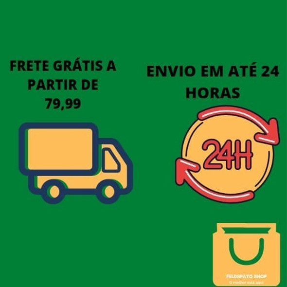 Protetor Bucal De Dentes Macio Envio Hoje 1