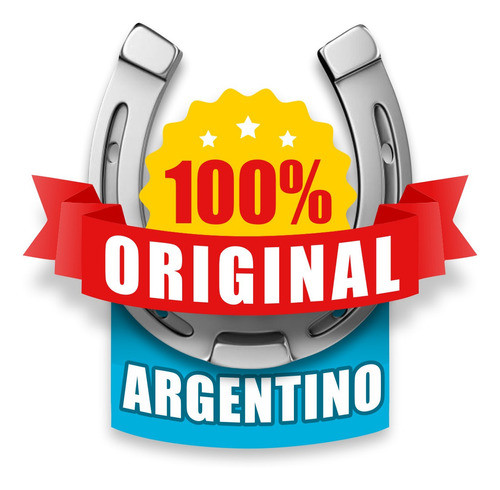 Fuelle Avivador De Fuego 45cm Parrilla Accesorio Asador 1
