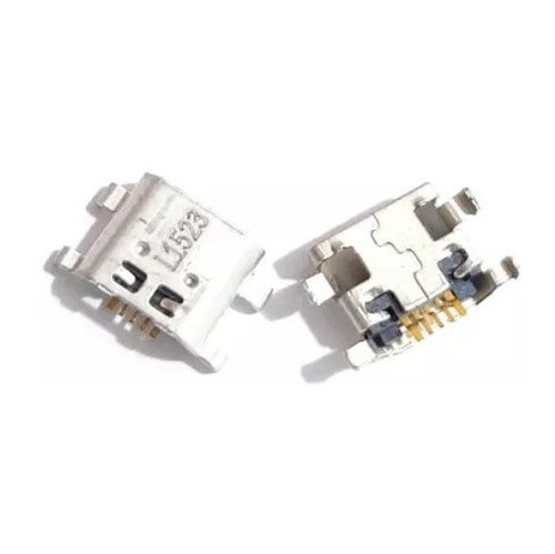 Lote X25 Pin Para Huawei Mate 10 Lite / Mate 9 Lite/p10 Lite 0