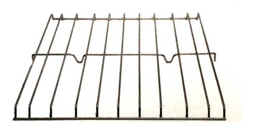 Rejilla De Plancha Martiri Entera Linea 2001 495x490 0