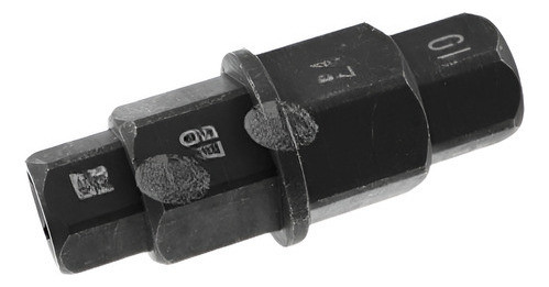 Herramienta De Destornillador Allen Hex Allen 17 19 22 24 Mm 1