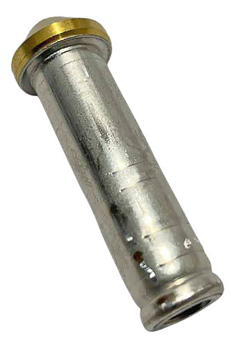 Orificio Numero 06 Danfoss 1