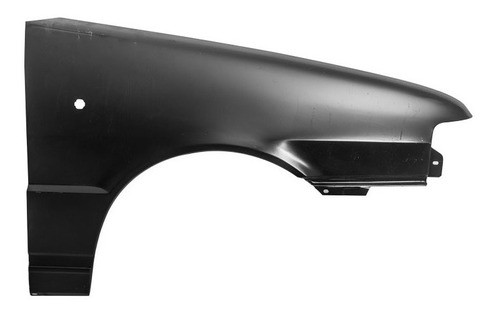 Guardabarro Delantero Derecho Fiat Uno Fire 1994 (ital) 4p 0