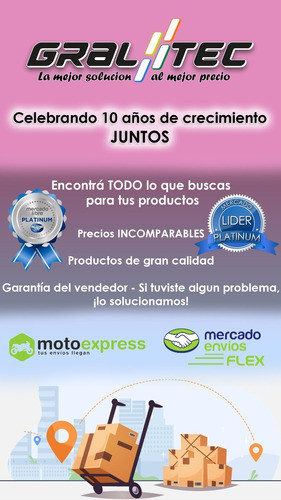 Funda 360 Para Apple Watch Serie 1 2 3 / 42mm 1