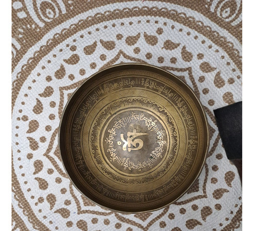 Reiki, Sesiones, Caba, Villa Crespo 1