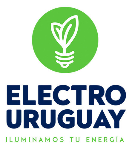 Aplique Exterior Cuadrado Unidireccional Ip65 3w Cálido Mac 1