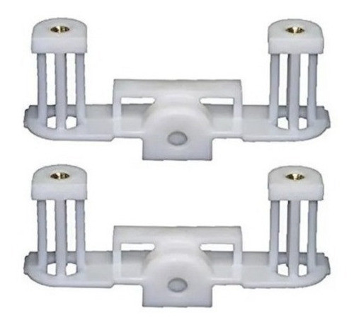 Columna Soporte Base Lijadora Orbital Stanley Stel401 X 2 0