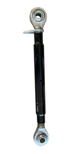 Brazo Tercer Punto Con Rotulas 1   X 550mm 0