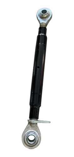 Brazo Tercer Punto Con Rotulas 1   X 550mm 1