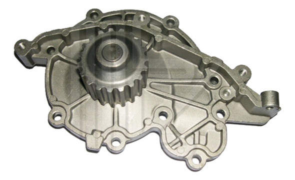 Bomba De Agua Renault Laguna I 2.2 Diesel / 2.2 Turbodiesel 0